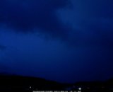 20120824_19.jpg