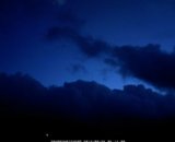20120825_05.jpg