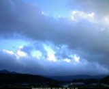 20120825_06.jpg