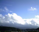 20120825_07.jpg