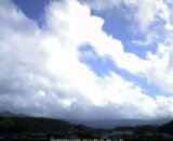 20120825_08.jpg