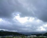 20120825_09.jpg