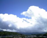 20120825_10.jpg