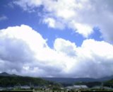 20120825_11.jpg
