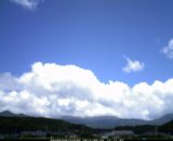 20120825_12.jpg