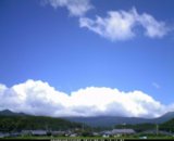 20120825_13.jpg
