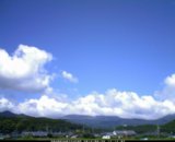 20120825_14.jpg