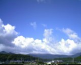 20120825_15.jpg