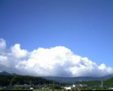 20120825_16.jpg