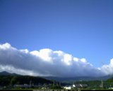 20120825_17.jpg