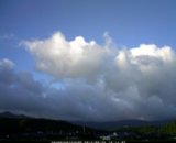 20120825_18.jpg