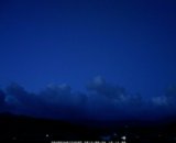 20120825_19.jpg