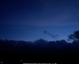 20120826_05.jpg