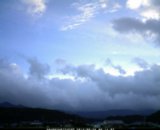 20120826_06.jpg