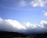 20120826_07.jpg