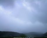 20120826_08.jpg