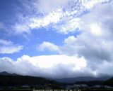 20120826_09.jpg
