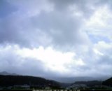 20120826_10.jpg