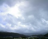 20120826_11.jpg