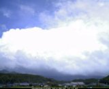 20120826_12.jpg