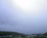 20120826_13.jpg