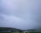 20120826_14.jpg