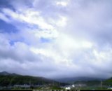 20120826_15.jpg