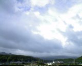 20120826_16.jpg