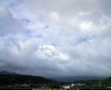 20120826_17.jpg