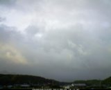 20120826_18.jpg