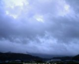20120827_06.jpg