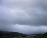 20120827_07.jpg