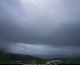 20120827_08.jpg