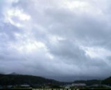 20120827_09.jpg