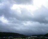 20120827_10.jpg