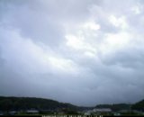 20120827_11.jpg