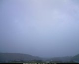 20120827_12.jpg