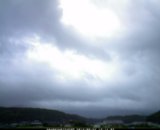 20120827_13.jpg