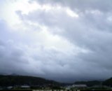 20120827_14.jpg