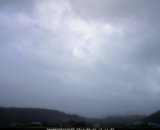 20120827_15.jpg