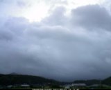 20120827_16.jpg