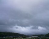 20120827_17.jpg