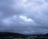 20120827_18.jpg