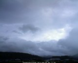 20120828_06.jpg