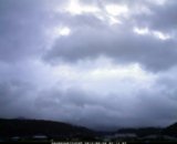 20120828_07.jpg