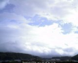 20120828_08.jpg