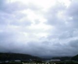 20120828_09.jpg