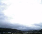20120828_10.jpg