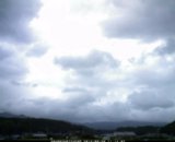20120828_11.jpg