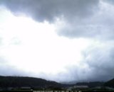 20120828_12.jpg